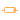 Modelica.Magnetic.QuasiStatic.FluxTubes.Icons.HollowCylinderAxialFlux