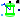 Modelica.Magnetic.QuasiStatic.FundamentalWave.Sensors.RotorDisplacementAngle