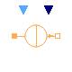 Modelica.Magnetic.QuasiStatic.FluxTubes.Sources.SignalMagneticFlux