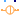 Modelica.Magnetic.QuasiStatic.FluxTubes.Sources.SignalMagneticFlux