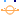 Modelica.Magnetic.QuasiStatic.FluxTubes.Sources.SignalMagneticPotentialDifference