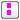 Modelica.Math.BooleanVectors