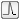Modelica.Math.Distributions.TruncatedWeibull