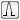 Modelica.Math.Distributions.TruncatedNormal