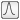 Modelica.Math.Distributions.Normal