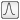 Modelica.Math.Distributions