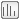 Modelica.Math.FastFourierTransform