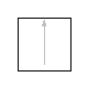 Modelica.Math.Icons.AxisCenter
