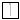 Modelica.Math.Icons.AxisCenter