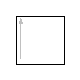 Modelica.Math.Icons.AxisLeft
