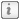 Modelica.Math.Icons
