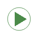 Modelica.Icons.Example