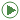Modelica.Icons.Example