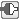 Modelica.Icons.InterfacesPackage