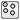 Modelica.Math.Random.Generators.Xorshift1024star