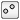 Modelica.Math.Random.Generators.Xorshift64star