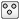 Modelica.Math.Random.Generators.Xorshift128plus