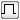 Modelica.Math.Random.Generators