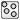 Modelica.Math.Random