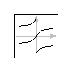 Modelica.Math.atan2