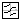 Modelica.Math.atan2