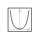 Modelica.Math.cosh