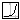 Modelica.Math.exp