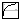 Modelica.Math.log