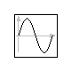 Modelica.Math.sin