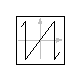 Modelica.Math.wrapAngle