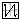 Modelica.Math.wrapAngle