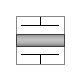 Modelica.Mechanics.MultiBody.Interfaces.FlangeWithBearing
