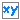 Modelica.Mechanics.MultiBody.Visualizers.Internal.Lines
