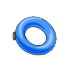 Modelica.Mechanics.MultiBody.Visualizers.Torus