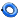 Modelica.Mechanics.MultiBody.Visualizers.Torus