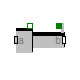Modelica.Mechanics.MultiBody.Joints.Prismatic