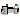 Modelica.Mechanics.MultiBody.Joints.Prismatic