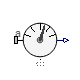Modelica.Mechanics.MultiBody.Sensors.Internal.BasicAbsoluteAngularVelocity