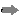 Modelica.Mechanics.MultiBody.Visualizers.FixedArrow