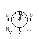 Modelica.Mechanics.MultiBody.Sensors.CutForceAndTorque