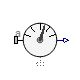 Modelica.Mechanics.MultiBody.Sensors.AbsoluteVelocity