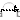 Modelica.Mechanics.MultiBody.Joints.FreeMotion