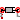 Modelica.Mechanics.MultiBody.Forces.Damper