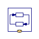 Modelica.Mechanics.MultiBody.Examples.Systems.RobotR3.Utilities.Controller