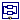 Modelica.Mechanics.MultiBody.Examples.Systems.RobotR3.Utilities.Controller