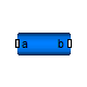 Modelica.Mechanics.MultiBody.Parts.BodyCylinder