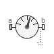 Modelica.Mechanics.MultiBody.Sensors.Internal.PartialCutForceSensor