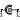Modelica.Mechanics.MultiBody.Joints.Spherical