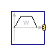 Modelica.Mechanics.MultiBody.Examples.Systems.RobotR3.Utilities.PathPlanning1