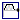 Modelica.Mechanics.MultiBody.Examples.Systems.RobotR3.Utilities.PathPlanning1